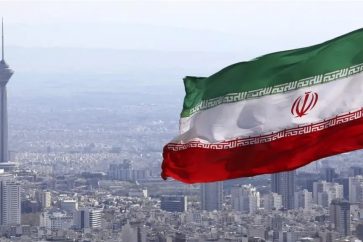 iran_execution