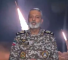 le chef d'état-major des forces armées iraniennes, le général Abdolrahim Mousavi