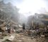 extermination_gaza