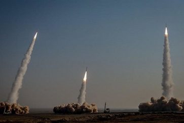 missiles_iran