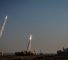 missiles_iran