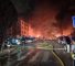 israel-en-feu