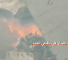 operation_7soldats