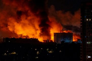 kiev