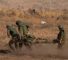 soldat_isr_blesse