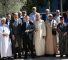 Al-Azhar a condamné un groupe déviant qui ne représente ni l'islam, ni les musulmans.