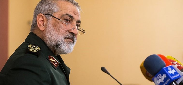 <a href="https://archive.almanartv.com.lb/3352142">L&rsquo;Iran a détruit les bases militaires et sécuritaires d&rsquo;Israël, selon un haut commandant</a>